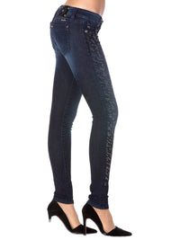 Miss Me MJP7220G – Produktansicht 5