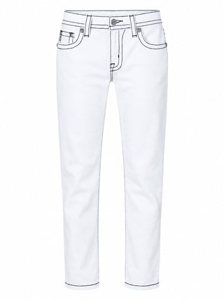 Miss Me MJP8566S – Jeans frontal ohne Model