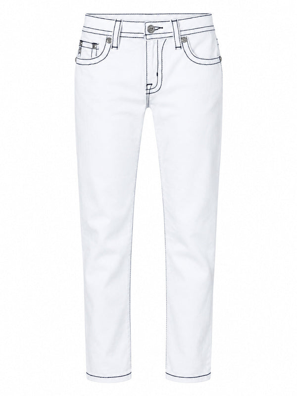 Miss Me MJP8566S – Jeans frontal ohne Model