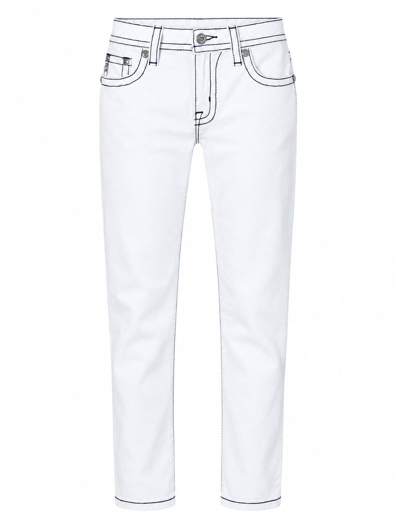 Miss Me MJP8566S – Jeans frontal ohne Model