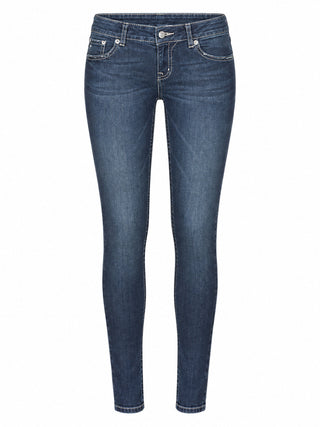 Miss Me MJS5408GW – Jeans frontal ohne Model