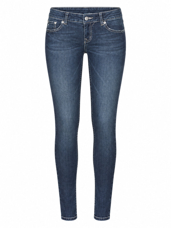 Miss Me MJS5408GW – Jeans frontal ohne Model