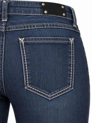 Miss Me MJS5408GW – Po-Taschen-Detail