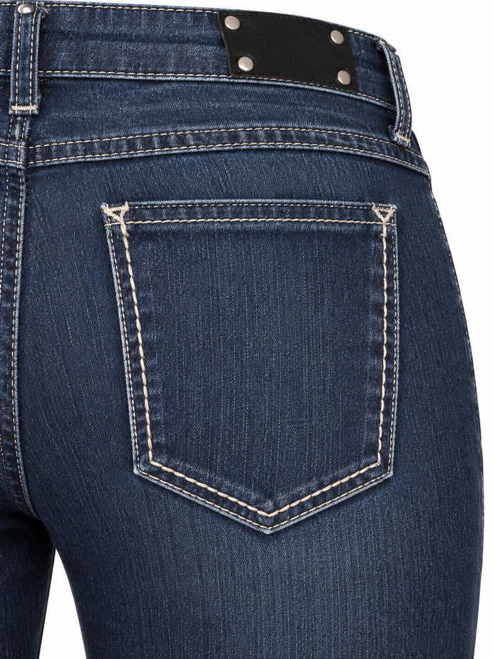 Miss Me MJS5408GW – Po-Taschen-Detail