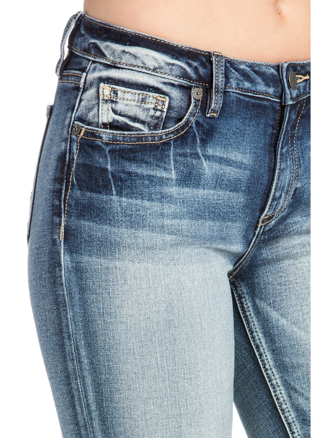 Miss Me MM-M2153AK – Produktansicht 5