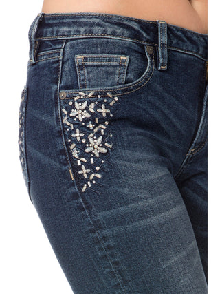 Miss Me MM-M3025S – Produktansicht 6