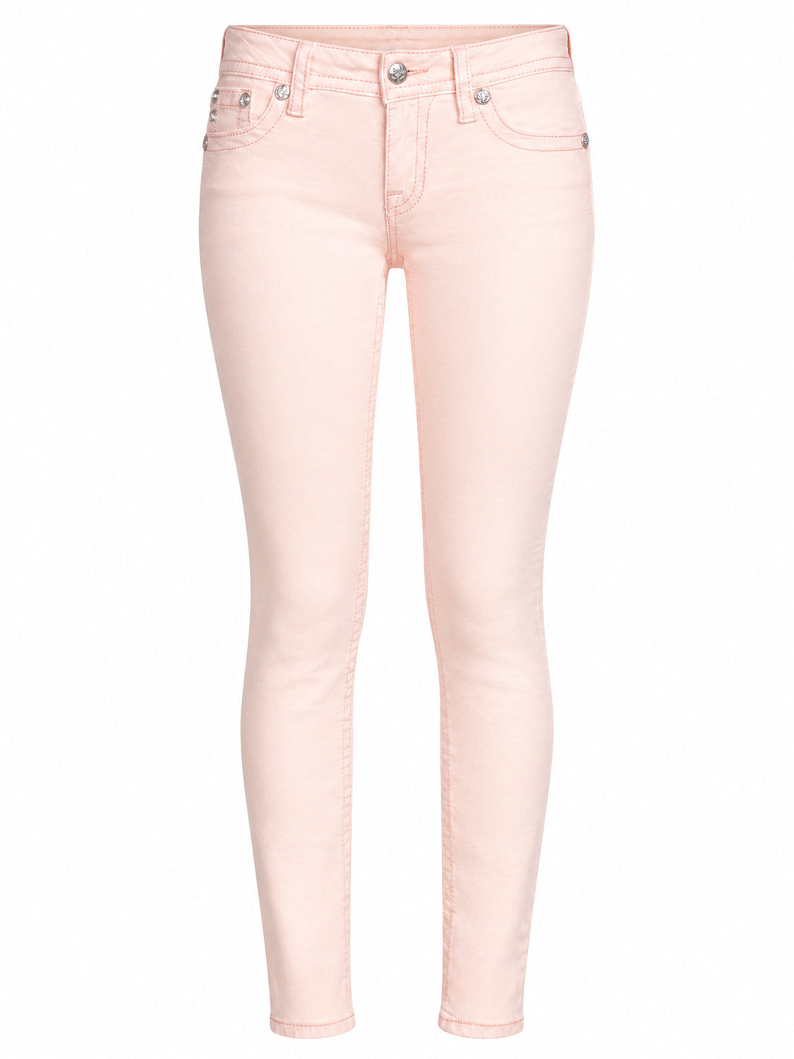 Miss Me MM-M3080S7 – Jeans frontal ohne Model