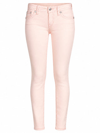 Miss Me MM-M3080S7 – Jeans frontal ohne Model