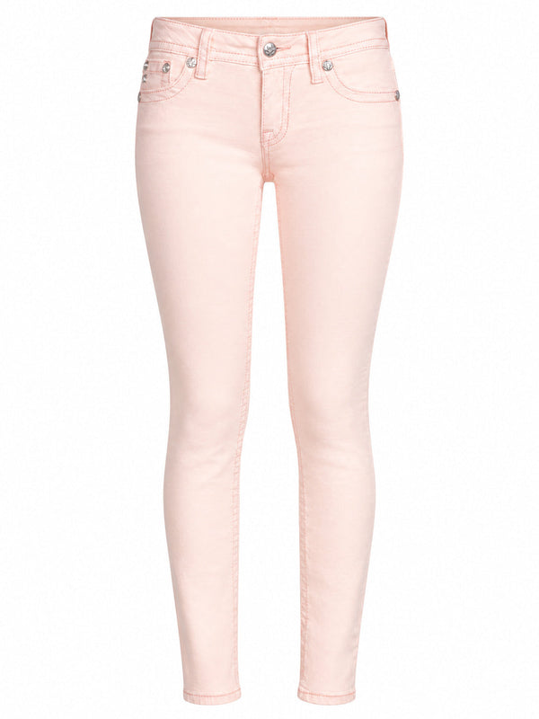 Miss Me MM-M3080S7 – Jeans frontal ohne Model