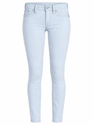 Miss Me MM-M5014S297 – Jeans frontal ohne Model