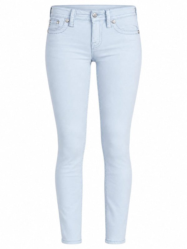 Miss Me MM-M5014S297 – Jeans frontal ohne Model
