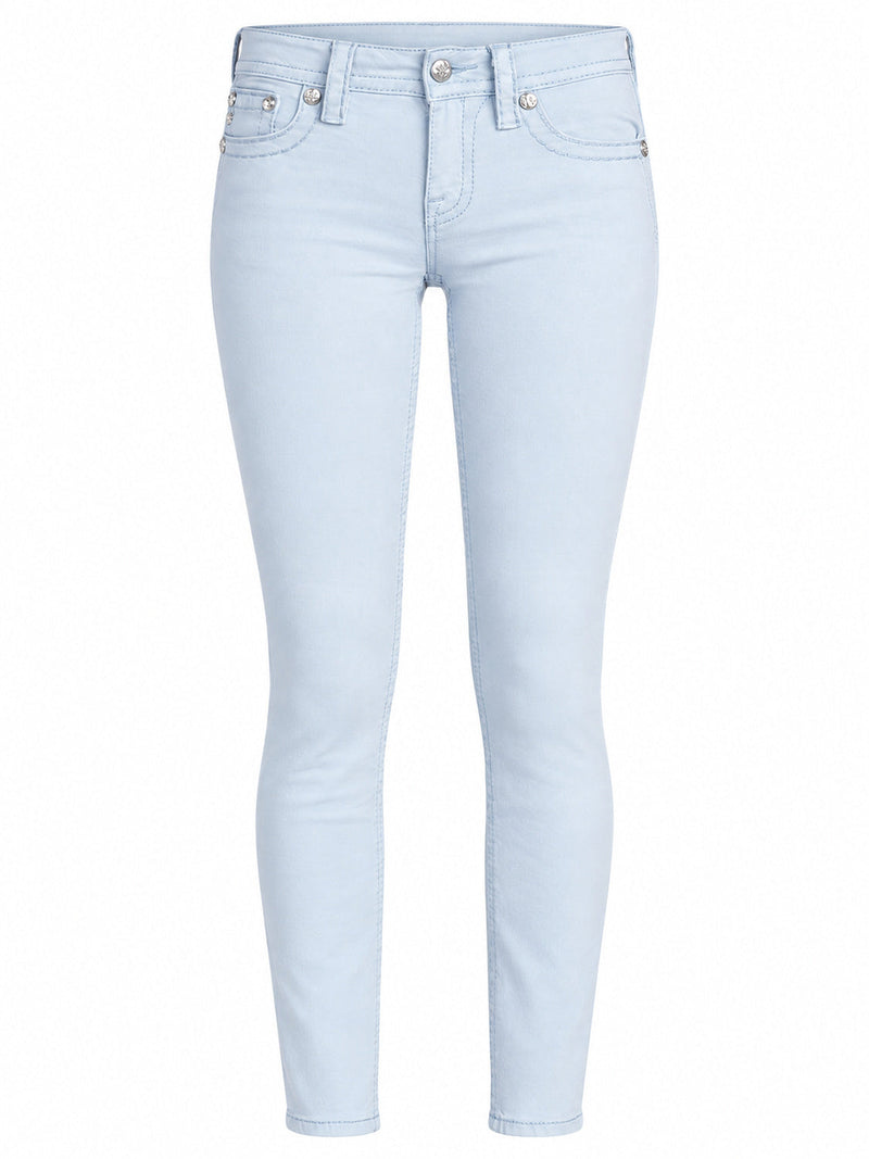 Miss Me MM-M5014S297 – Jeans frontal ohne Model