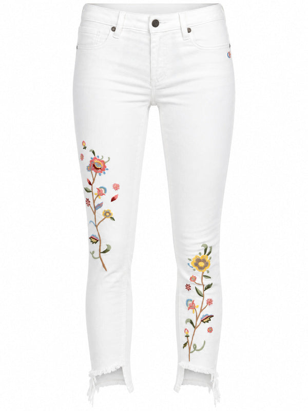 Miss Me MM2102AK – Jeans frontal ohne Model