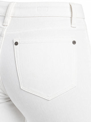 Miss Me MM2102AK – Po-Taschen-Detail