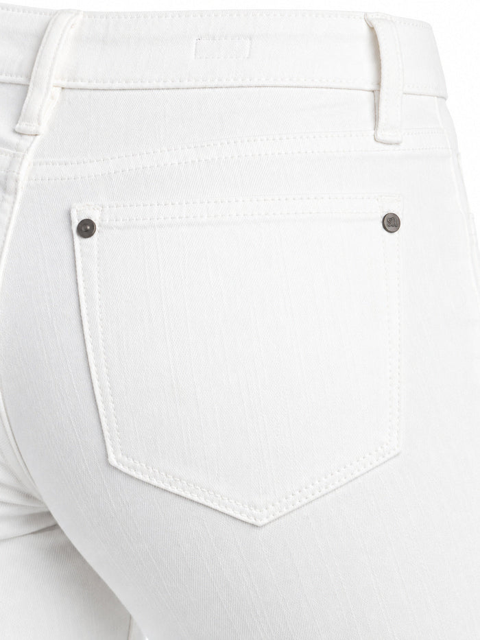Miss Me MM2102AK – Po-Taschen-Detail