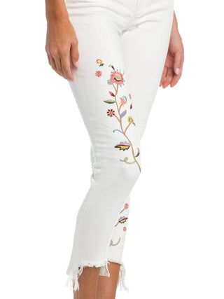 Miss Me MM2102AK – Produktansicht 3