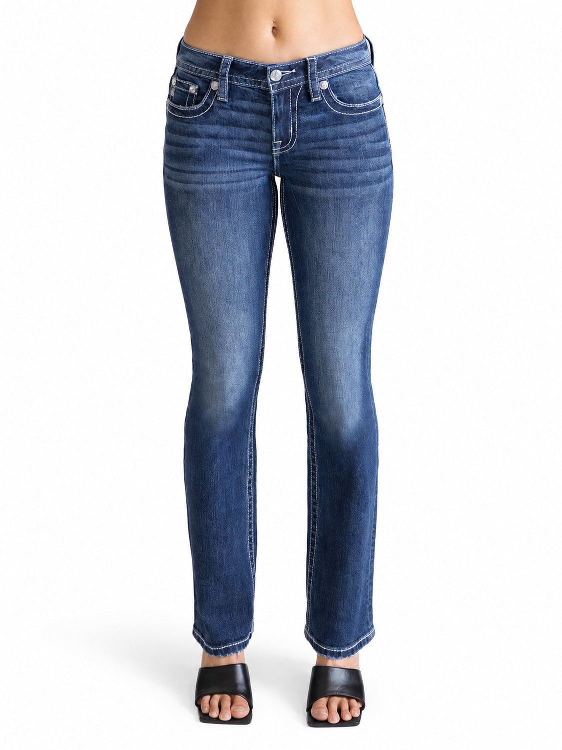 Miss Me MM3080B65V – Produktansicht 4