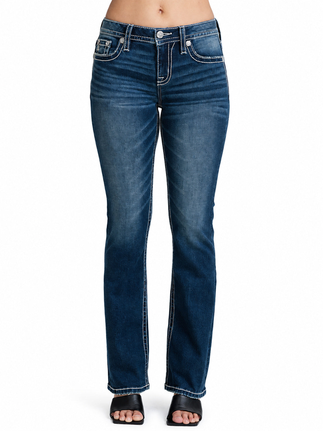 Miss Me MM3080B97V – Produktansicht 3