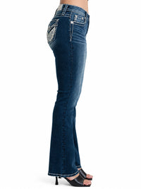 Miss Me MM3080B97V – Produktansicht 4