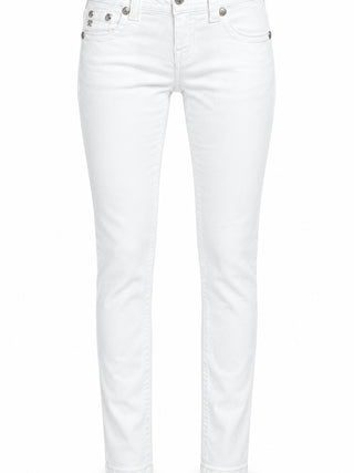 Miss Me MM3082S2 – Jeans frontal ohne Model