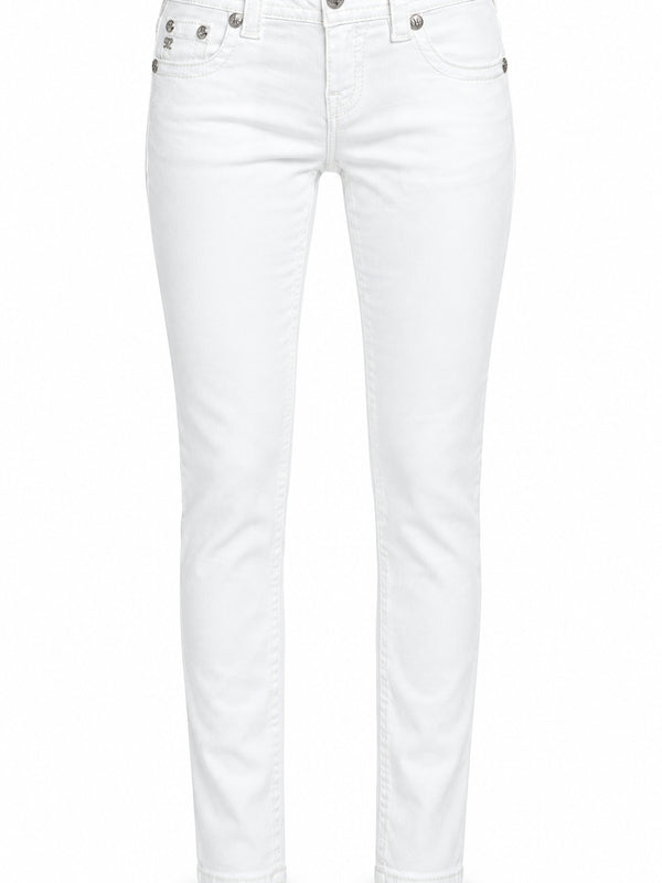 Miss Me MM3082S2 – Jeans frontal ohne Model