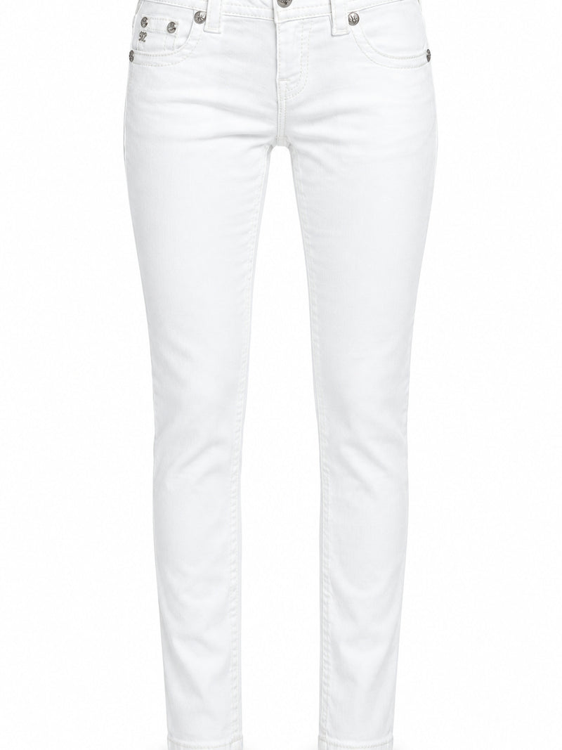 Miss Me MM3082S2 – Jeans frontal ohne Model