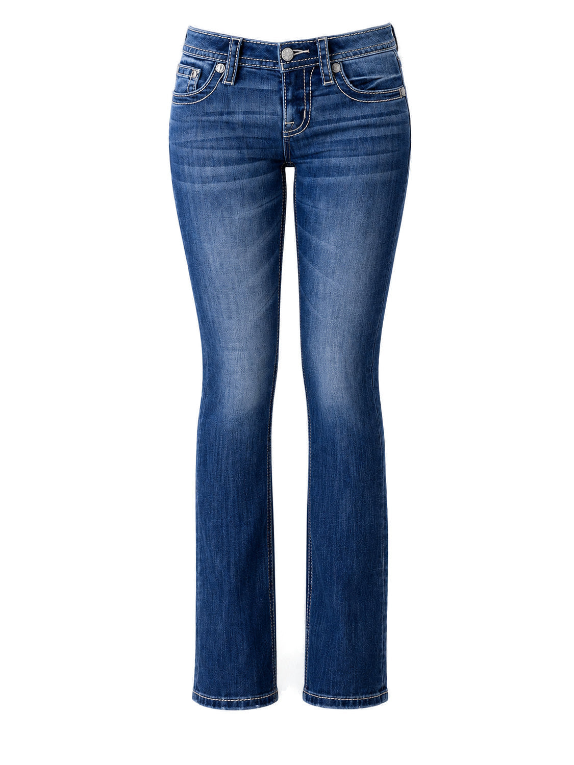 Miss Me MM3636B96V – Produktansicht 3