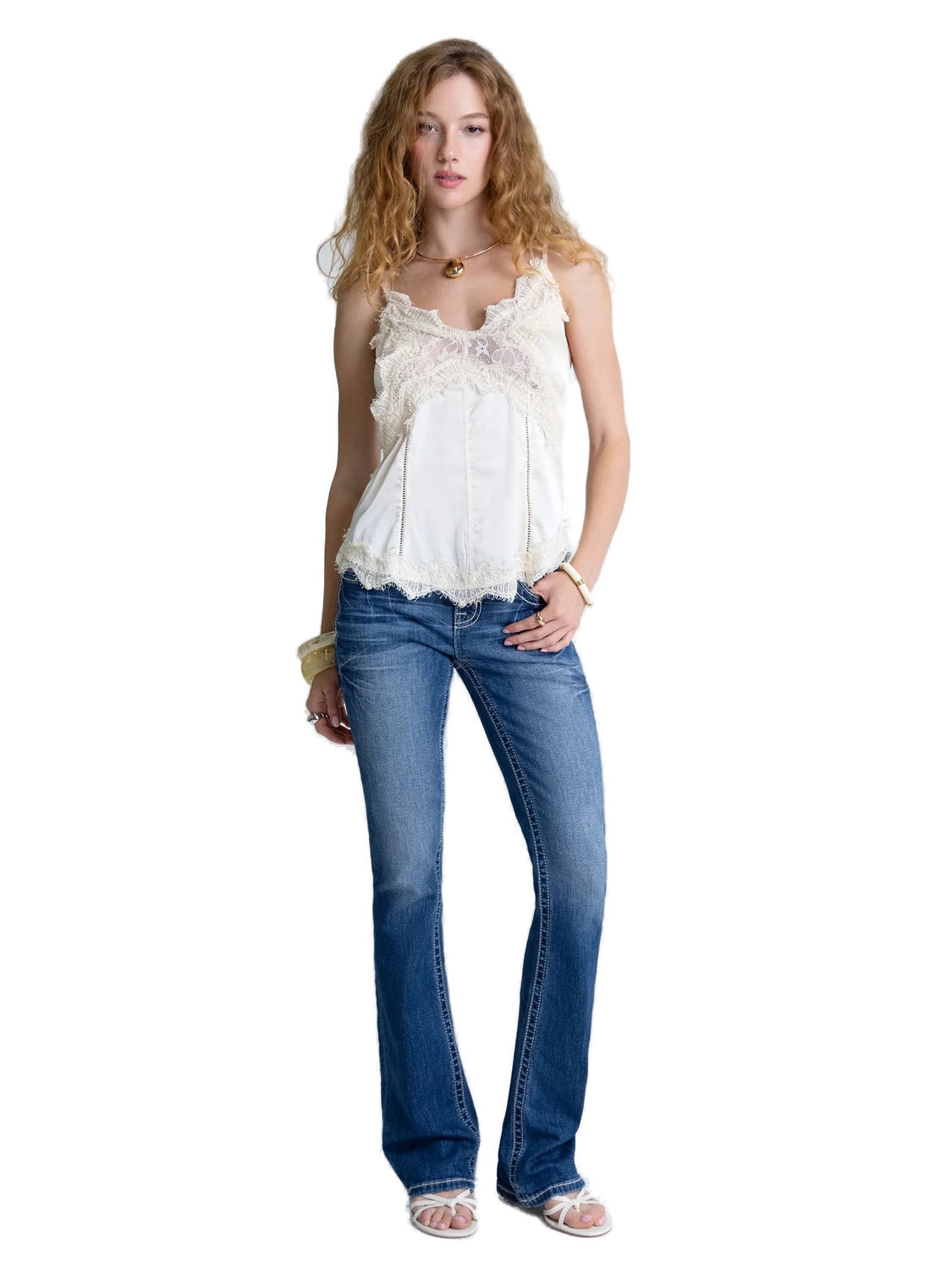 Miss Me MM5082B250V – Produktansicht 4