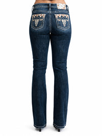 Miss Me MM9731BV – Produktansicht 5