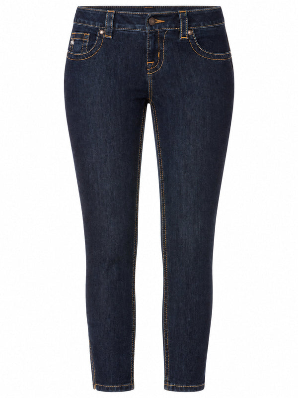 Miss Me MMS5151RK86 – Jeans frontal ohne Model