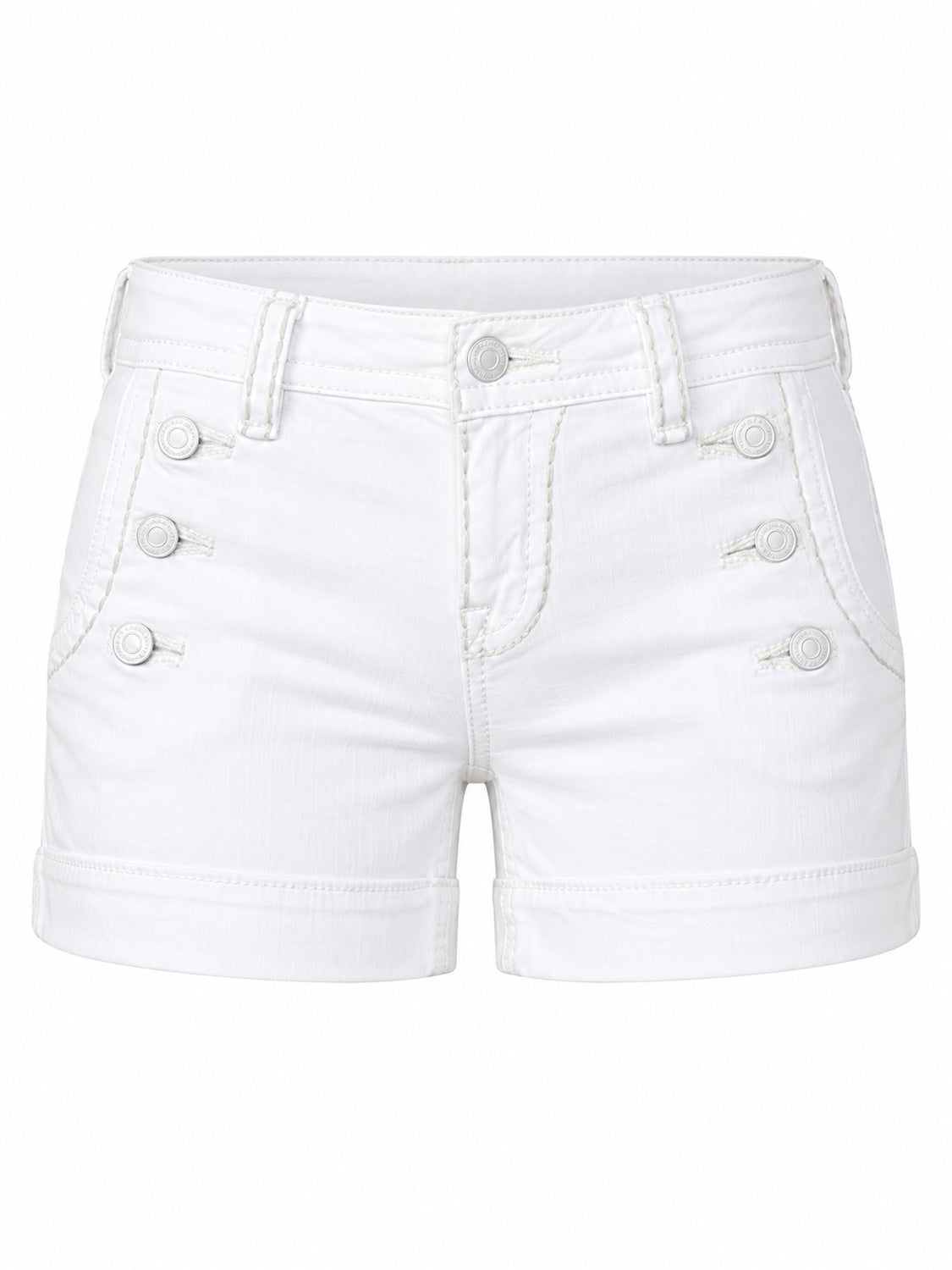 Miss Me MS5148H16 – Jeans frontal ohne Model