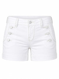 Miss Me MS5148H16 – Jeans frontal ohne Model