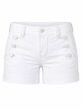Miss Me MS5148H16 – Jeans frontal ohne Model