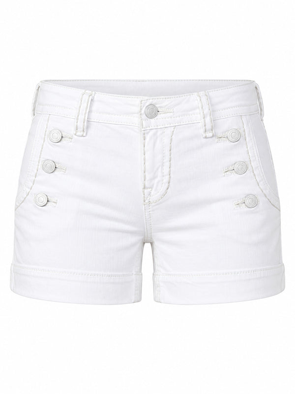 Miss Me MS5148H16 – Jeans frontal ohne Model
