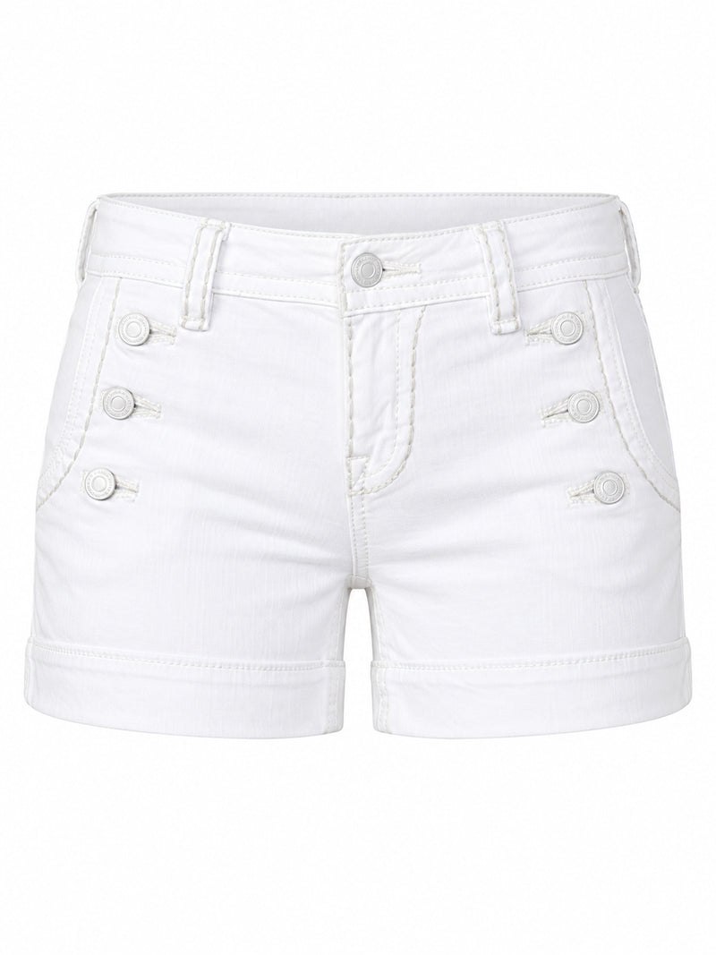 Miss Me MS5148H16 – Jeans frontal ohne Model