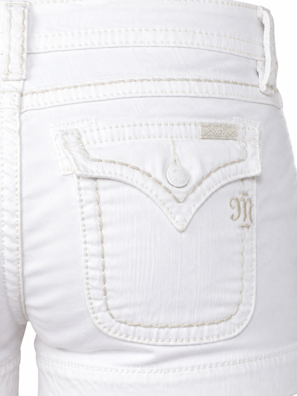 Miss Me MS5148H16 – Po-Taschen-Detail