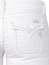 Miss Me MS5148H16 – Po-Taschen-Detail