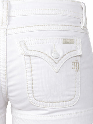 Miss Me MS5148H16 – Po-Taschen-Detail