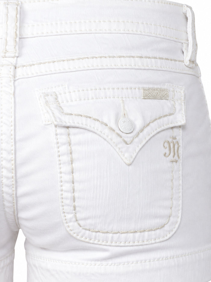 Miss Me MS5148H16 – Po-Taschen-Detail