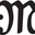 MissMe Shop logo