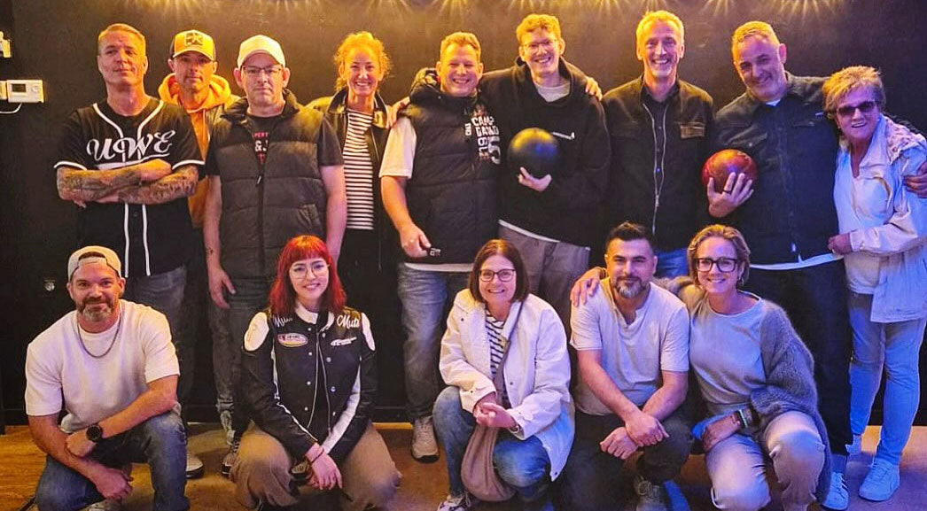 Team SASAtrend